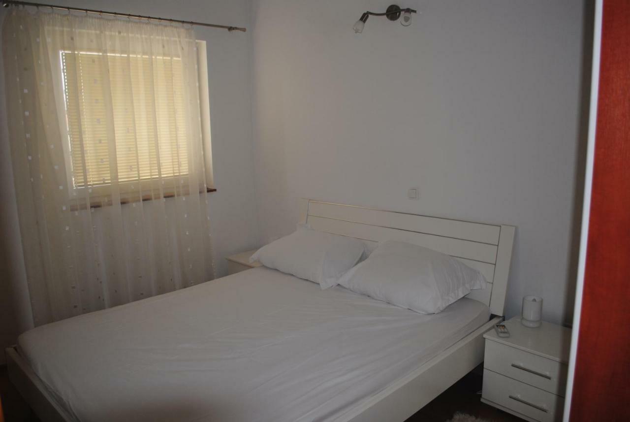 Ciovo Apartments Trogir Eksteriør bilde