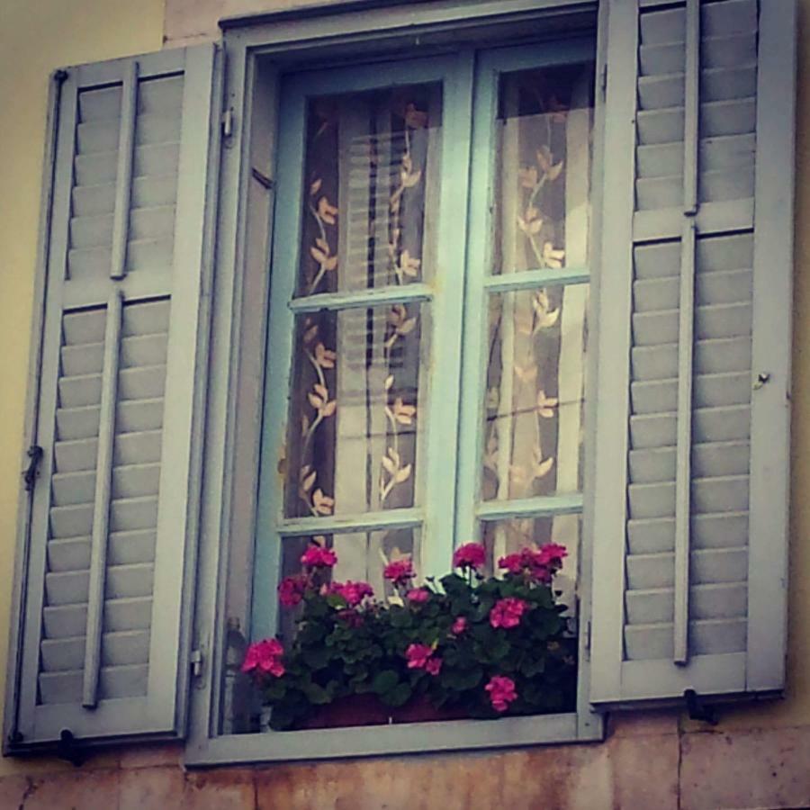 Ciovo Apartments Trogir Eksteriør bilde